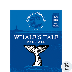 4/6 WHALES TALE