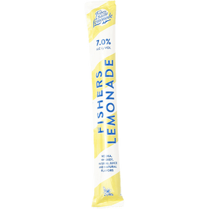 SPIRIT POP 10 PACK