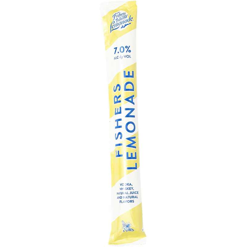 SPIRIT POP 10 PACK