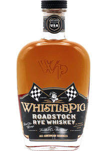 ROADSTOCK