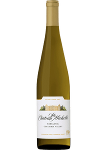 RIESLING