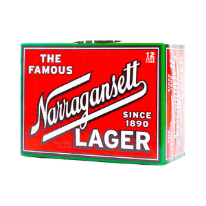 VARIETY 12PK CAN