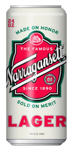 SEASONAL 6 PK