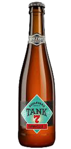 TANK 7 6PK