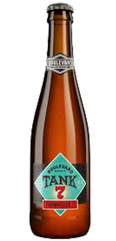 TANK 7 6PK