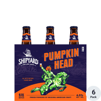 SHIPYARD