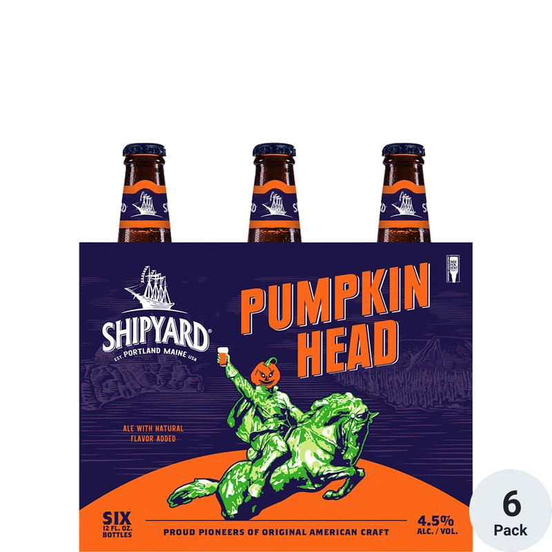 SHIPYARD