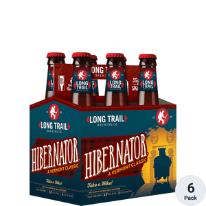HIBERNATOR 6PK