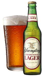 LAGER 4/6 BTL