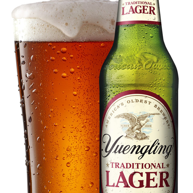 LAGER 4/6 BTL