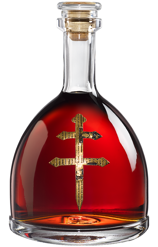 DUSSE