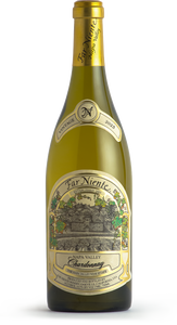 NAPA CHARD