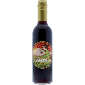 FRAMBOISE
