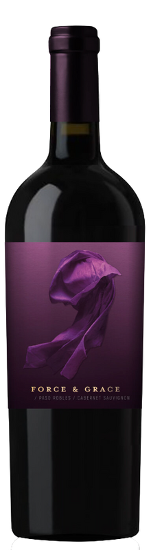 CABERNET PASO ROBLE