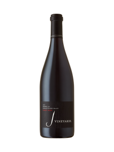CA CUVEE