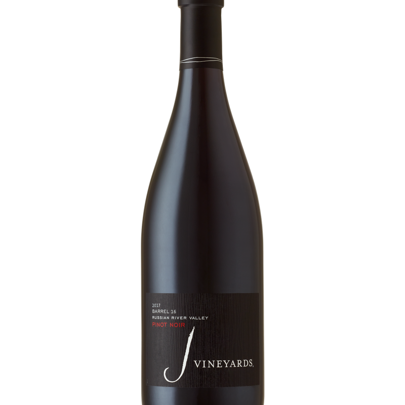 CA CUVEE