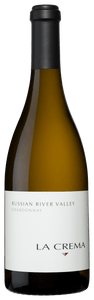 CHARDONNAY R.R.V.