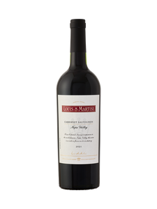 CAB SAUV