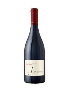 R.R. PINOT NOIR