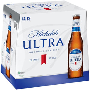 2/12 BOTTLES