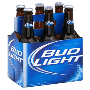6PK/30PK CAN