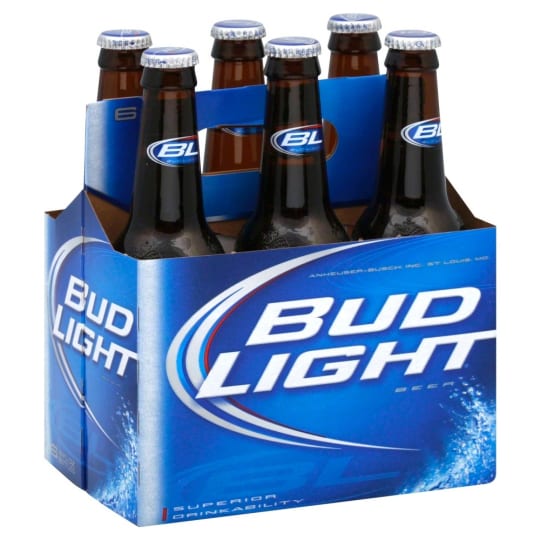 6PK/30PK CAN