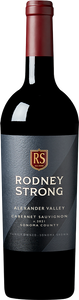 CABERNET