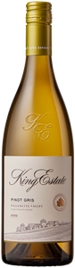 PINOT GRIS