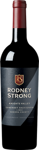 KNIGHTS VALLEY CAB