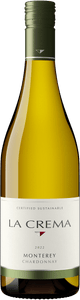 MONTEREY CHARDONNAY