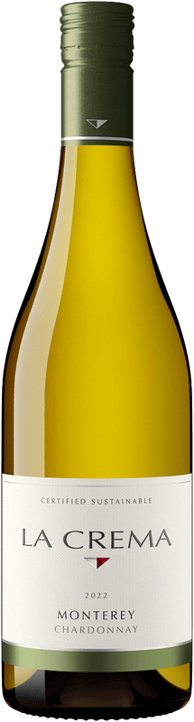 MONTEREY CHARDONNAY