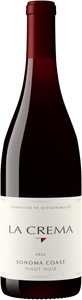 PINOT NOIR SONOMA