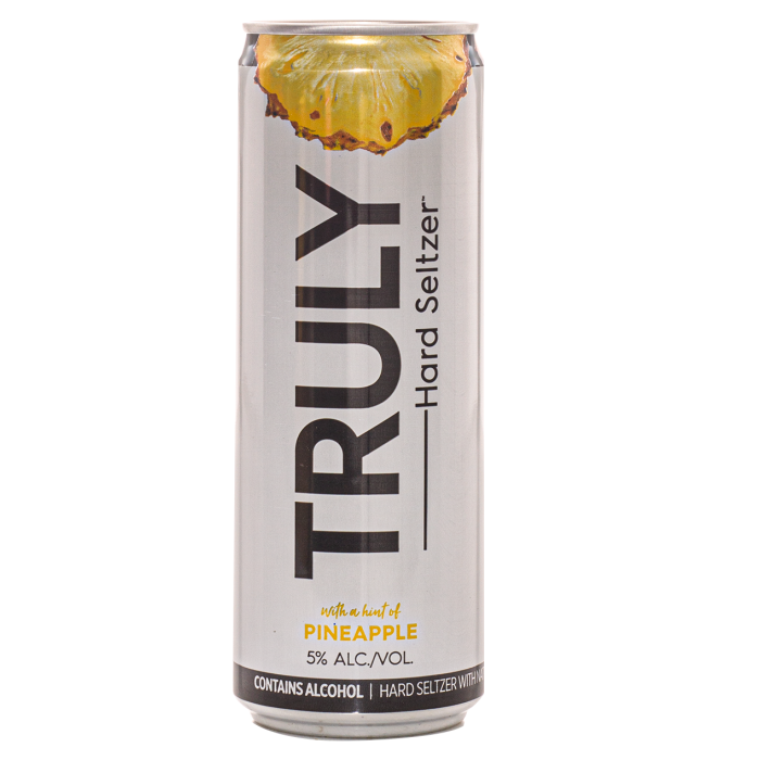 4/6 PINEAPPLE