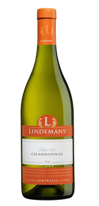 CHARDONNAY BIN 65