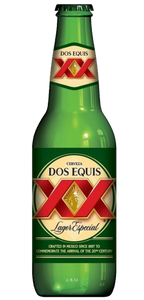 2/12 LAGER