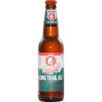 LONG TRAIL