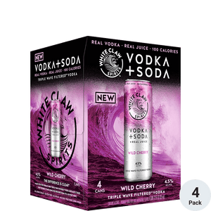 6/4PK WATERMELON