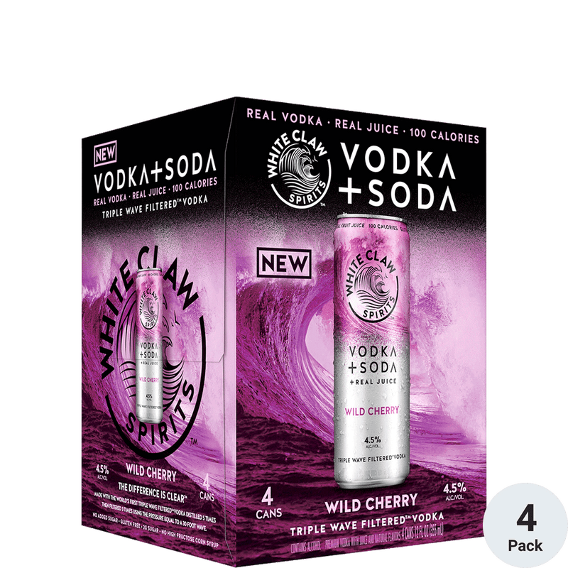 6/4PK WATERMELON