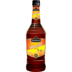 TRIPLE SEC 30 PROOF