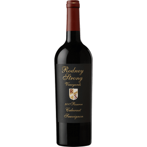 BROTHERS RIDGE CAB