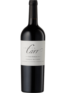 CABERNET NAPA