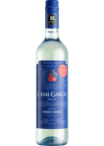 VINHO VERDE