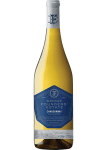 FOUNDERS CHARDONNAY
