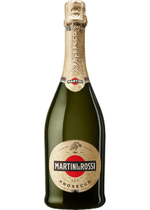 PROSECCO