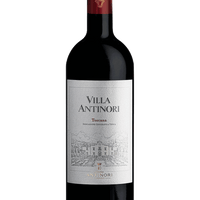 ANTINORI