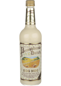 EGG NOG 1.75
