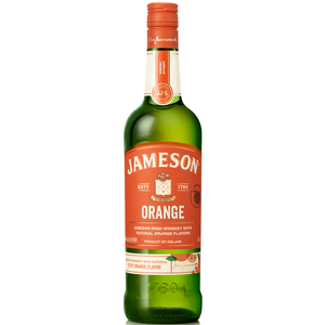ORANGE SPRITZ