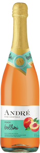 BELLINI