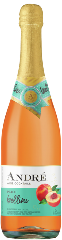 BELLINI
