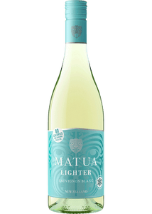 LIGHT SAUV BLANC